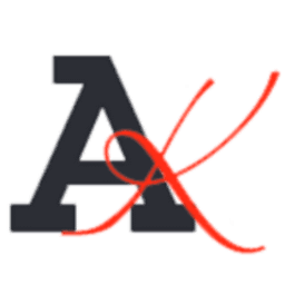 Autohuset Kalundborg Logo