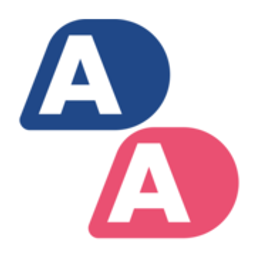 Trilogy UG (haftungsbeschränkt) Logo