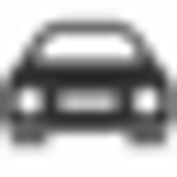 Saurer Premium Import Logo