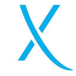 autoiXpert GmbH & Co. KG Logo