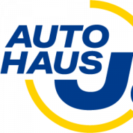 Jansen Autohaus Logo