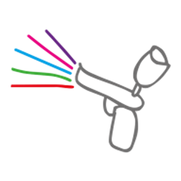 Fahrzeugservice Jeske GmbH Logo
