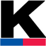 Auto Kölbl Logo