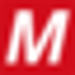 Müller Herbert, Carina Logo