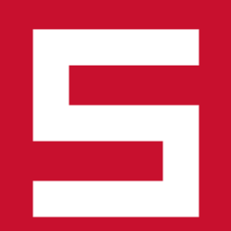 Sälzer Autokrane & Transporte GmbH Logo