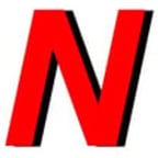 Neuner Autolackiererei GmbH Logo