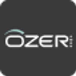 Özer GmbH Autolackiererei Logo