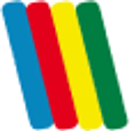 Sallwey Autolackiererei Logo