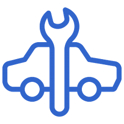 Sommer GmbH Autolackierfachbetrieb Logo