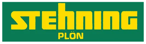 Autolackierung Stehning Plön Logo