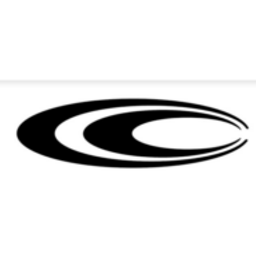 Wengorz Logo