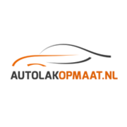 autolackonline.de Logo