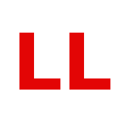 autolackprofi24.de Logo