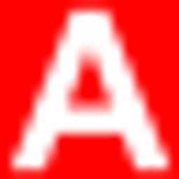 autolackshop.at Logo
