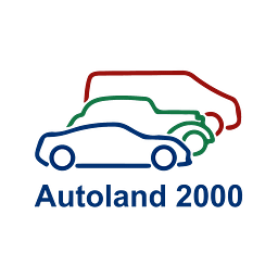 Nutzfahrzeuge 2000 GmbH Logo