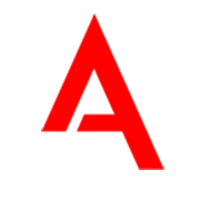Autoland AG Logo