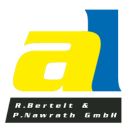 Autoland R. Bertelt & P. Nawrath GmbH Logo