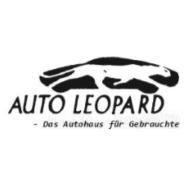 Autoleopard Logo