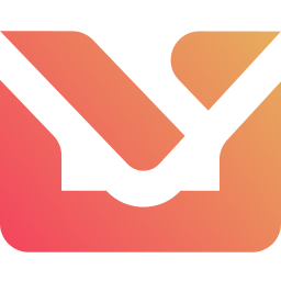 AutoLetter Logo