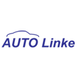 Linke Autodienst Inhaber Marco Neumann Logo