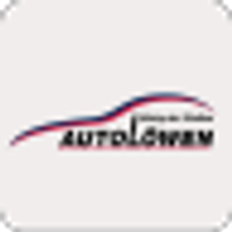 Autolöwen GmbH Logo