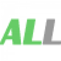 Autologistik Leipzig GmbH Logo