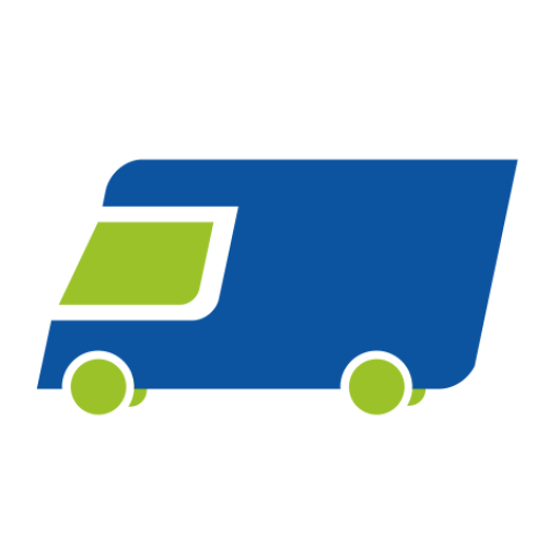Automania Logo