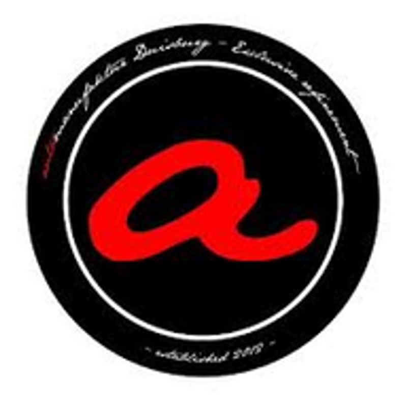 Automanufaktur Logo