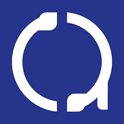 AUTOMATE-ME Logo