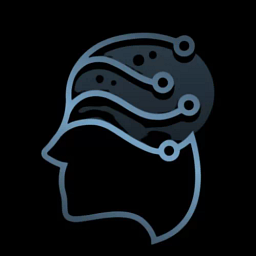 Automated Ki Agentur Logo