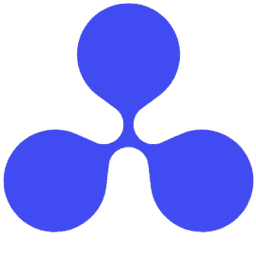 Automateed Logo