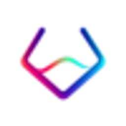 Automate my Flows Logo