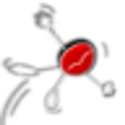 Automaten-Arend Inh. H. Dickhut Logo