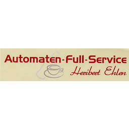 automaten-ehlen.com Logo