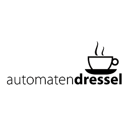 Automaten Dressel GmbH & Co KG Logo