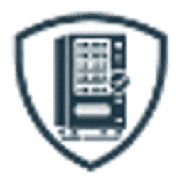 Finanz- & Planungsbüro Mellin Logo