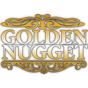 Game-Service Logo
