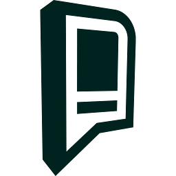 Automatenprofi GmbH Logo