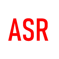 Automaten-Service Rostock Julia Westphal Logo
