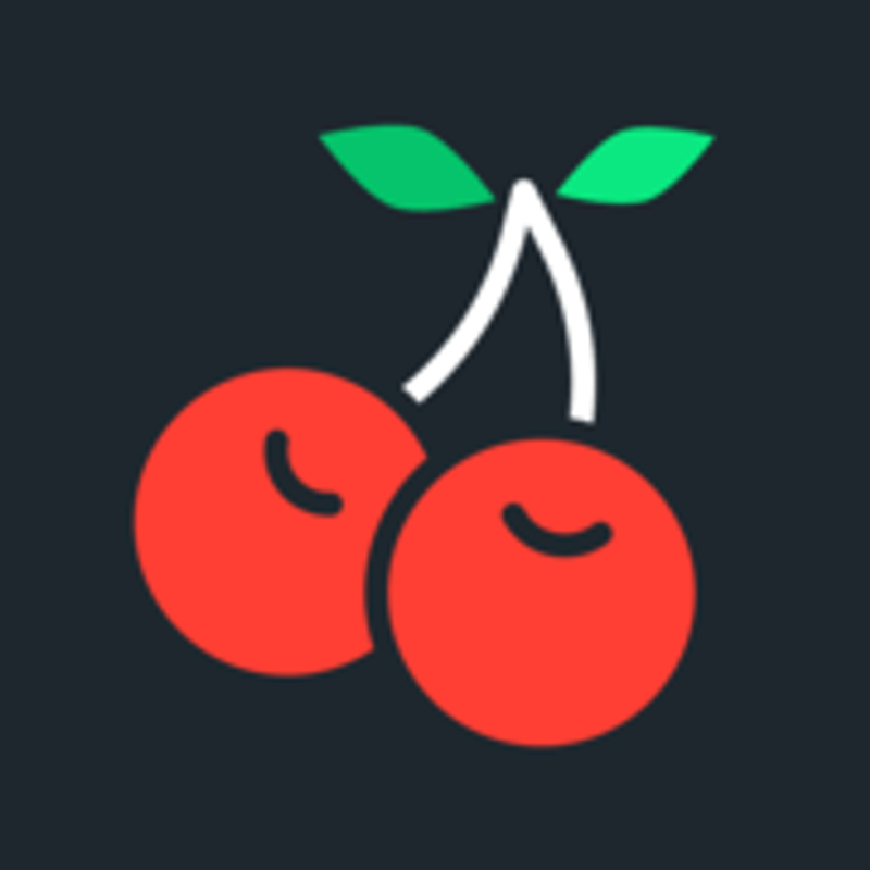 Automatenspieler Logo