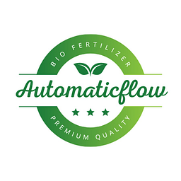 AUTOMATICFLOW Logo