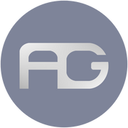 https://www.automatik-guertel.de/ Logo