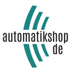 automatikshop.de Logo