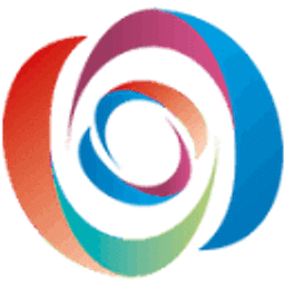 https://www.automation24.at/ Logo