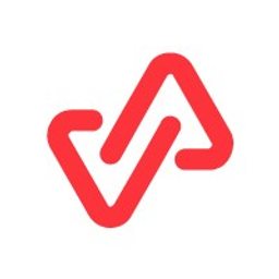 Automation24 Logo