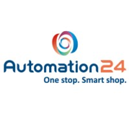 automation24.de Logo