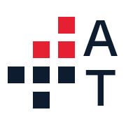 AT-Automation Technology GmbH Logo