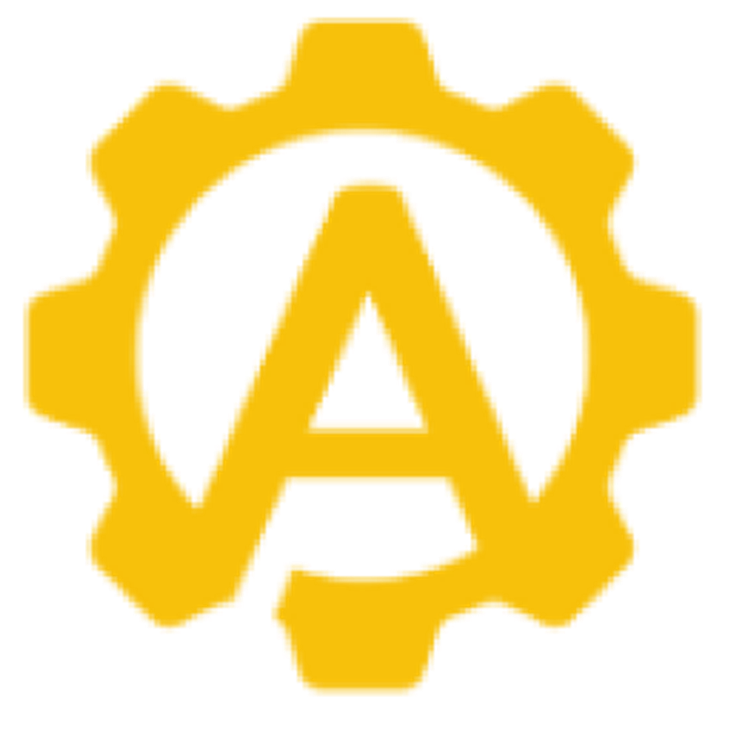 Automatisierungen.de Logo