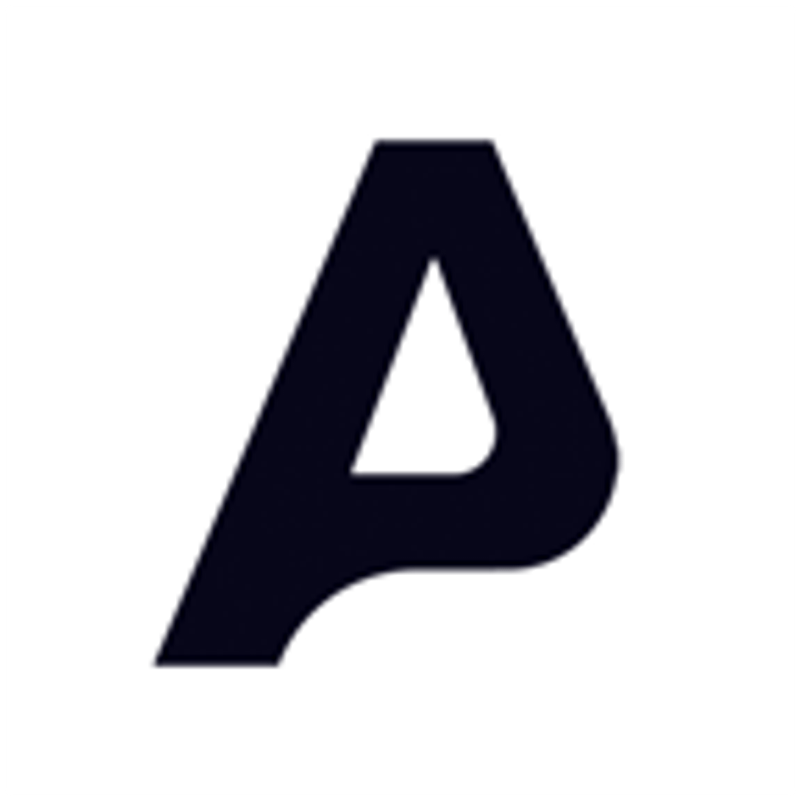 AUTOMATTERS GmbH Logo