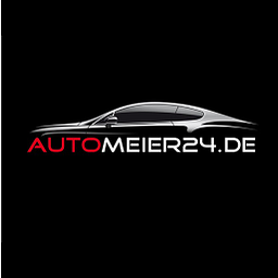 Automeier24 Logo